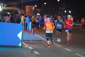 BIB: 
                            <button type="button" onclick="openModal(24187753)" class="btn btn-primary btn-sm float-right btn-popup" data-toggle="modal" data-target=".modal-high-quality">
                        <i class="fas fa-shopping-cart"></i> Add to Cart
                    </button>
                                            <button type="button" onclick="isThisMe(24187753, true)" class="btn btn-success btn-sm float-right btn-popup btn-isme hidden" data-toggle="tooltip" data-placement="bottom" title="นี่คือรูปของคุณใช่ไหม คลิกที่นี่เพื่อเอาเข้าอัลบั้ม">
                        <i class="fas fa-plus"></i> Add to album
                    </button>
                    <button type="button" onclick="isThisMe(24187753, false)" class="btn btn-warning btn-sm float-right btn-popup btn-isnotme hidden">
                        <i class="fas fa-ban"></i> Remove from album
                    </button>